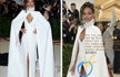 This $15 Underwear Saved Jourdan Dunn from a Major Wardrobe Malfunction at the 2018 Met Gala